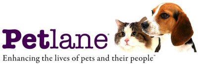 Petlane