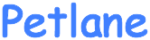 Petlane